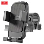 Држач за телефон за велосипед - Earldom EH245