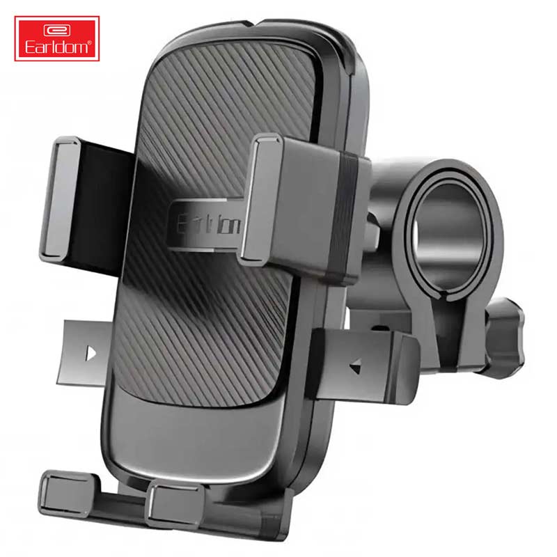 drzac-drzi-parno-staklo-sofersajbna-avtomobil-kola-magnet-magneten-magnetno-lepenka-lepi-se-lepi-telefon-smart-phone-mobilen-1124 Држач за телефон за велосипед - Earldom EH245