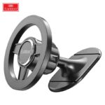 Држач за во автомобил - Earldom EH252