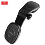 Држач за во автомобил - Earldom EH74