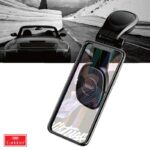 Држач за во автомобил - Earldom EH74