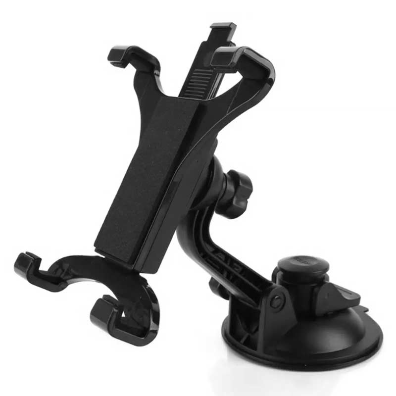 Држач за таблет - 360 Degree Holder -7-11"