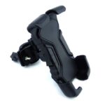 Држач за телефон за велосипед - K355-2