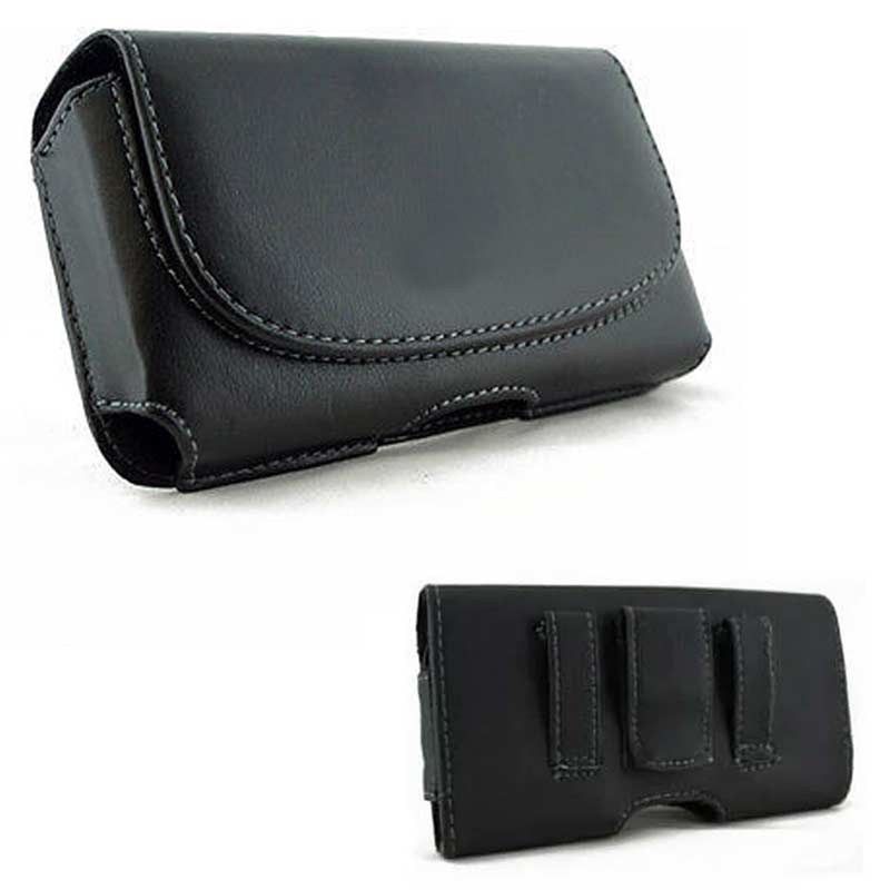 maska-maskicka-futrola-nokia-samsung-kopcinja-kopce-star-telefon-maskice-za-telefon-zastita-clear-gumena-guma-prodzirna-samsung-galaxy Заштитна футрола за на ремен