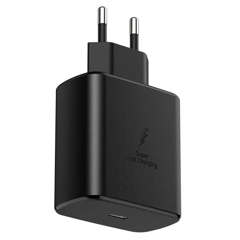 polnac-punach-punac-polnach-adapter-samsung-25w-jako-pd-brz-brzo-polnenje-2 Полнач / адаптер - 45W