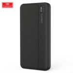 Преносна батерија / Power Bank - Earldom PB52 - 10000mAh