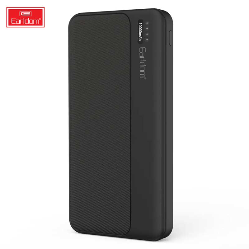 prenosna-baterija-power-banka-bank-struja-polnac-puni-punjac-punach-polnach-drzi-4445 Преносна батерија / Power Bank - Earldom PB52 - 10000mAh