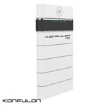 Преносна батерија / Power Bank - Konfulon M8