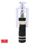 Mini Selfie Stick - Earldom ET-ZP04