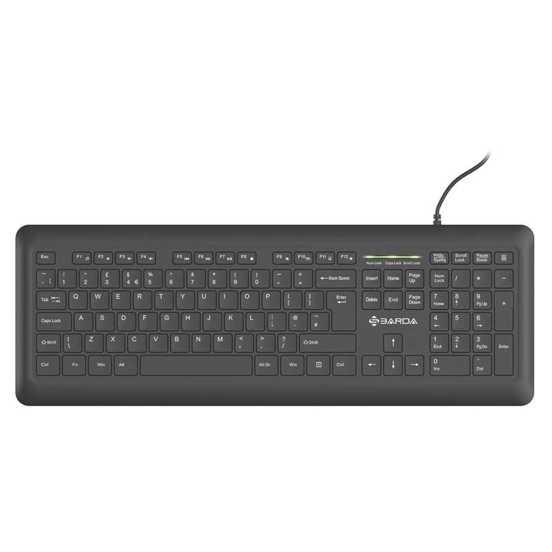 -tastatura-gejmerska-gaming-gejming-rgb-mehanicka-boi-kancelarija-kancelariska-rabota-x-trike-me-scorpion-marvo-fantech-aoc-1 Тастатура - Sbarda K46B