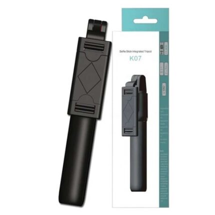 Selfie Stick / Трипод - K07