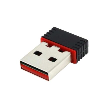 USB Wifi адаптер - Iconn Wi419