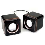 Компјутерски звучници - Jedel-CK4