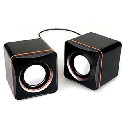 Компјутерски звучници - Jedel-CK4