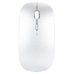 Безжично компјутерско глувче - BT & Wireless