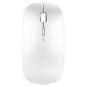 Безжично компјутерско глувче - BT & Wireless