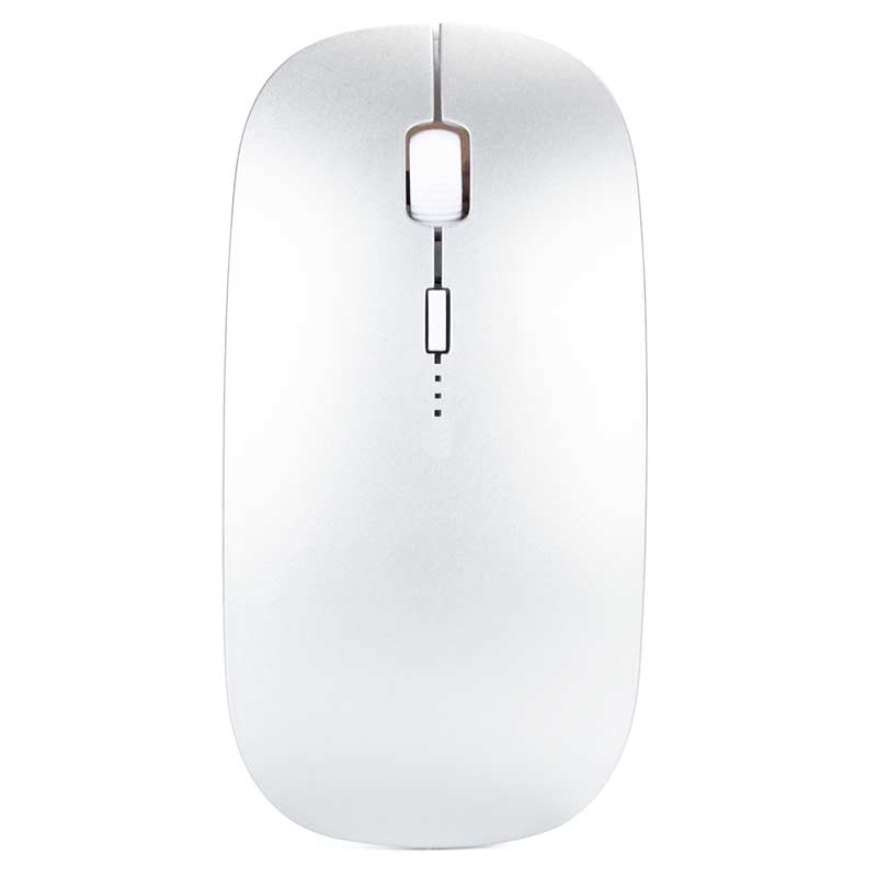 maus-gluvce-wireless-vajrles-vaereles-bluetooth-blutut-blutu-kancelarija-rabota-tv-smart-ured-bezzicno-bezzicen-bez-kabel-bezicen-bezicna-baterija-bateriska-333 Безжично компјутерско глувче - BT & Wireless