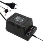 универзален полнач / адаптер - Lianlong