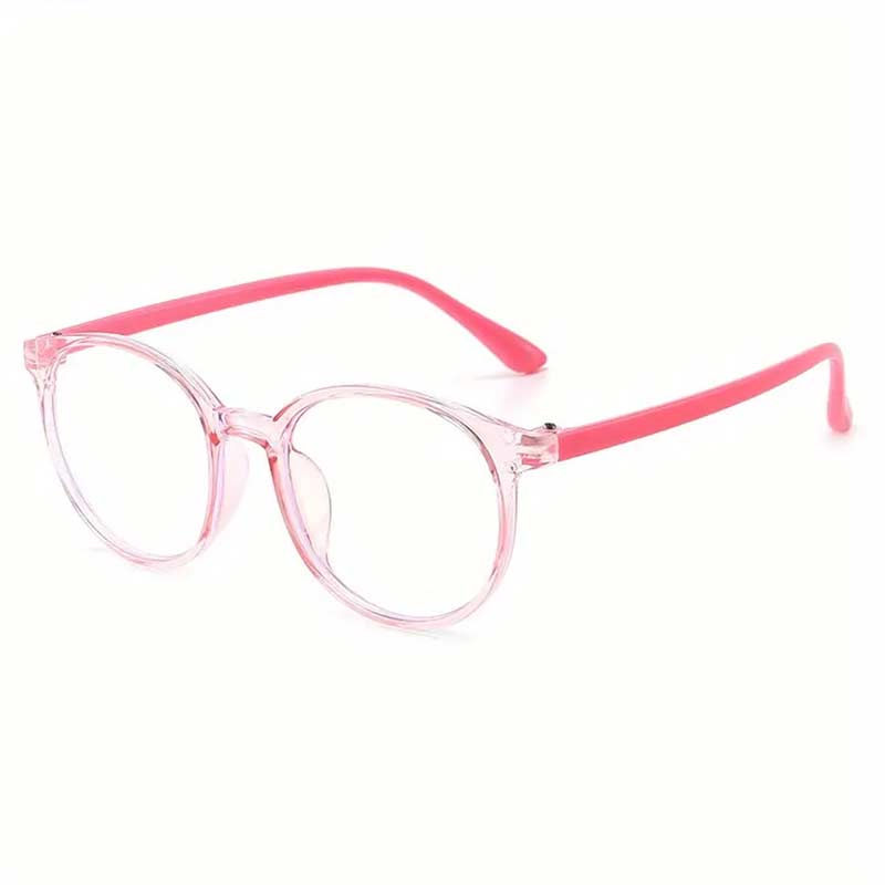 detski-deca-naocari-naochari-ocila-ochila-blue-light-filter-uv-stetno-stetna-svetlina-zastita-stiti-oci-oko-bolka-protiv-kompjuter-telefon-16 Детски заштитни очила - Розеви