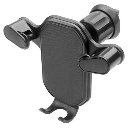 Држач за во автомобил - Windy Air Outlet