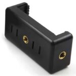 Држач за телефон за трипод - H1831