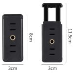 Држач за телефон за трипод - H1831