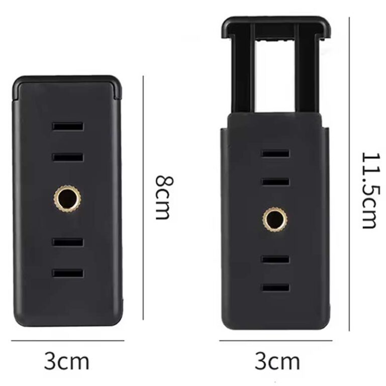 Држач за телефон за трипод - H1831