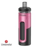 Електронска цигара / вејп - Umbrella LOCO - Розе