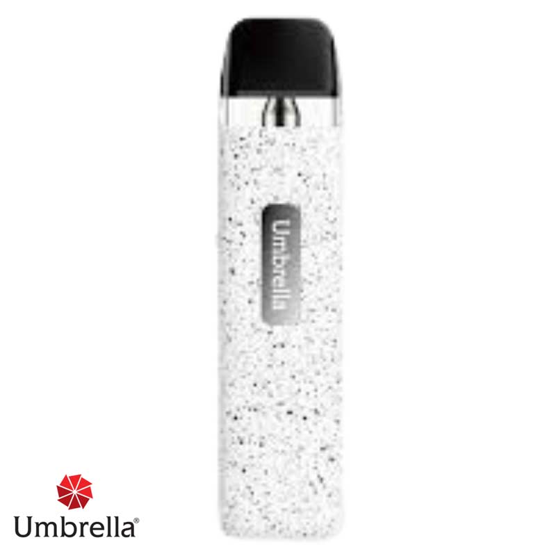 Електронска цигара / вејп - Umbrella EPIC VAPE