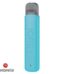 Електронска цигара / вејп - Umbrella IORE + Сина