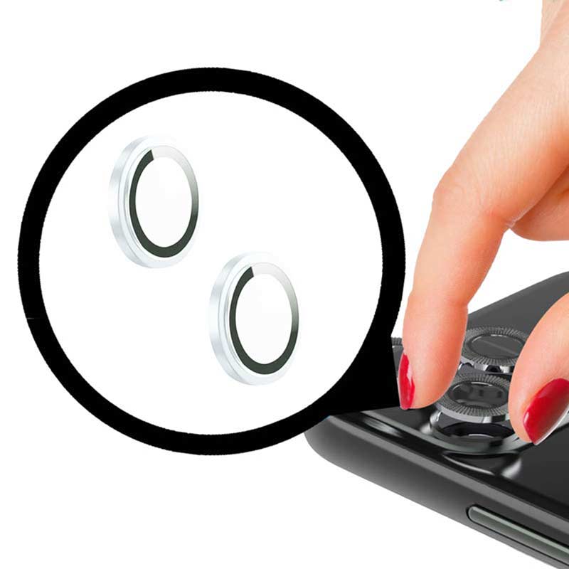 iphone-17-zastita-kamera-lekja-leka-staklo-lens-iphone-telefon-kamera-stiti-paga-paganje-krsi-krsenje-1 Заштитно стакло за камера - iPhone 17 - Светло зелено