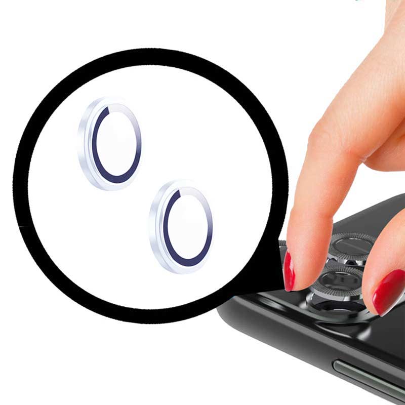 iphone-17-zastita-kamera-lekja-leka-staklo-lens-iphone-telefon-kamera-stiti-paga-paganje-krsi-krsenje-1 Заштитно стакло за камера - iPhone 17 - Светло сино