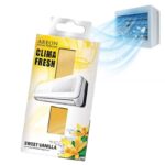 Освежувач за клима уред - Areon Sweet Vanilla