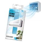 Освежувач за клима уред - Areon Blue Ocean
