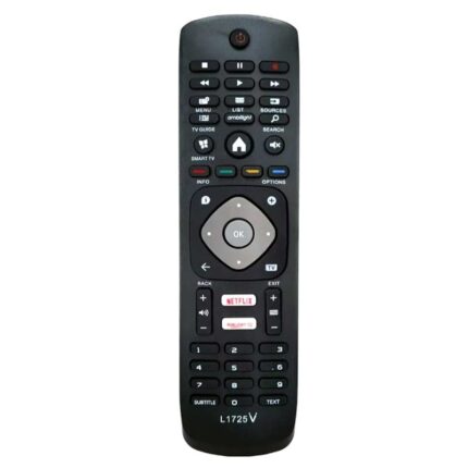 Далечински управувач за Philips - L1285V