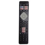 Далечински управувач за Philips - CRC 2507