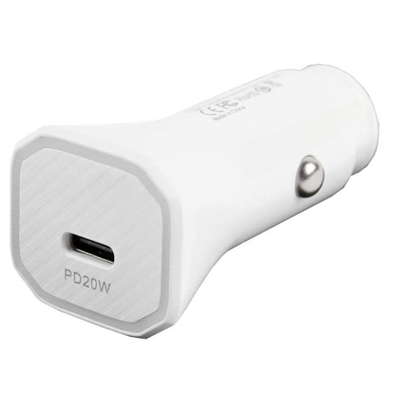 polnac-kola-avtomobil-brz-punjac-punac-punjach-20w-iphone Полнач за во автомобил за iPhone - 20W