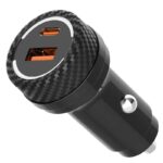 Полнач за во автомобил - WKN-732 55W