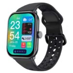 Паметен часовник - Smart Watch 5
