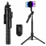 Selfie Stick / Трипод / држач за телефон - K28