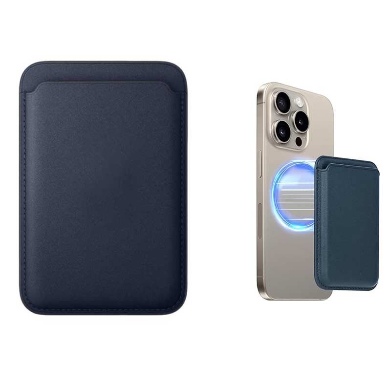 wallet-kartica-karticka-banka-bankarska-vozacka-licna-kartadrzac-telefon--55 Магнетен држач за картичка - Темно сина