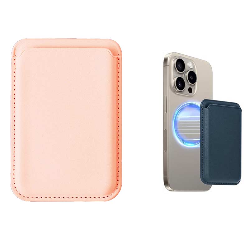 wallet-kartica-karticka-banka-bankarska-vozacka-licna-kartadrzac-telefon--60 Магнетен држач за картичка - Розе