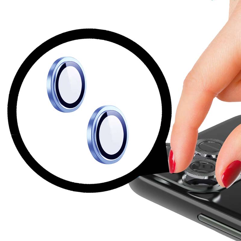 zastita-kamera-lekja-leka-staklo-lens-iphone-telefon-kamera-stiti-paga-paganje-krsi-krsenje-12 Заштитно стакло за камера - iPhone 16/16 Plus - Сина