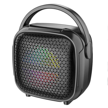 Безжичен звучник - ZQ1343 - 3"