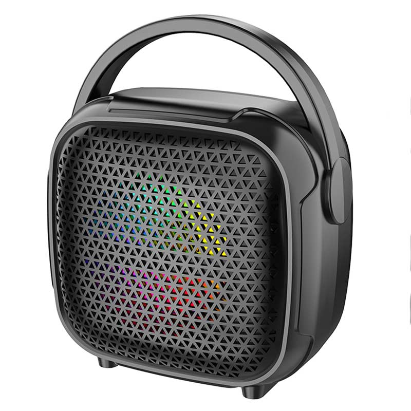 zvucnik-blutut-karaoke-mikrofon-bezzicen-bez-zica-kabel-zvuk-bluetooth-blutu-blutut-bluton-bezzicen-bez-zica-ton-glas-zvuk-telefon-micro-sd-karticka-aux- Безжичен звучник - ZQ1343 - 3"