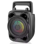 Безжичен звучник - ZQS1360 - 3"