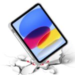 Смарт футрола за таблет за Apple iPad A16