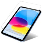 Заштитно стакло за таблет - Apple iPad A16 - 11"