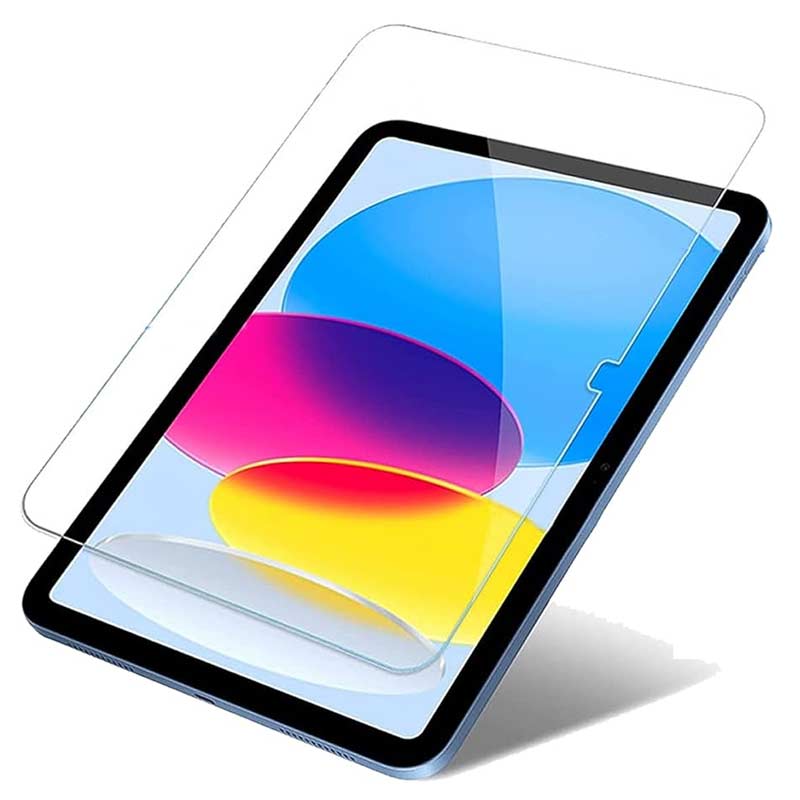 apple-ipad-a16-2025-tablet-maska-maskicka-maskice-za-telefon-zastita-clear-gumena-guma-prodzirna-samsung-galaxy-a9-plus-a-serie-serija Заштитно стакло за таблет - Apple iPad A16 - 11"