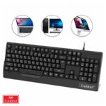 Tастатура - Earldom ET-K85